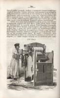 Stephens, Henry:
Mezei gazdaság könyve. II. kötet: Téli gyakorlat. Stephens Henry "The Book of...