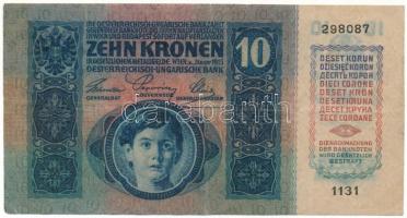 1915. 10K "1131 298087" T:F
Adamo K11