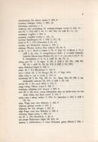 Brockelmann, [Karl]: Mitteltürkischer Wortschatz nach Mahmud al-Kasgaris Divan lugat at-Turk. Bearbe...