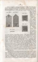 Stephens, Henry: Mezei gazdaság könyve. V. kötet: Őszi gyakorlat. Stephens Henry "The Book of t...