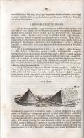 Stephens, Henry: Mezei gazdaság könyve. V. kötet: Őszi gyakorlat. Stephens Henry "The Book of t...