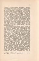 Házi Jenő, vitéz: 
Sopron középkori egyháztörténete. (Dedikált.)
Sopron, 1939. Székely és Társa Ny...