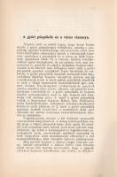 Házi Jenő, vitéz: 
Sopron középkori egyháztörténete. (Dedikált.)
Sopron, 1939. Székely és Társa Ny...