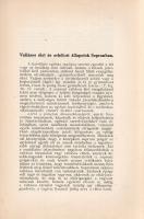 Házi Jenő, vitéz: 
Sopron középkori egyháztörténete. (Dedikált.)
Sopron, 1939. Székely és Társa Ny...