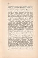 Házi Jenő, vitéz: 
Sopron középkori egyháztörténete. (Dedikált.)
Sopron, 1939. Székely és Társa Ny...