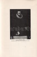Kovács József László: 
Lackner Kristóf és kora (1571-1631).
Sopron, 1972. (Győr-Sopron megyei Nyom...