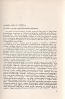 Kovács József László: 
Lackner Kristóf és kora (1571-1631).
Sopron, 1972. (Győr-Sopron megyei Nyom...