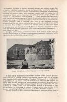 Kovács József László: 
Lackner Kristóf és kora (1571-1631).
Sopron, 1972. (Győr-Sopron megyei Nyom...