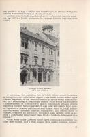 Kovács József László: 
Lackner Kristóf és kora (1571-1631).
Sopron, 1972. (Győr-Sopron megyei Nyom...