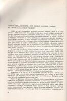 Kovács József László: 
Lackner Kristóf és kora (1571-1631).
Sopron, 1972. (Győr-Sopron megyei Nyom...