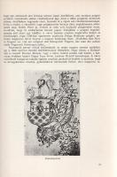 Kovács József László: 
Lackner Kristóf és kora (1571-1631).
Sopron, 1972. (Győr-Sopron megyei Nyom...