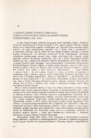 Kovács József László: 
Lackner Kristóf és kora (1571-1631).
Sopron, 1972. (Győr-Sopron megyei Nyom...