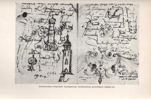 Kovács József László: 
Lackner Kristóf és kora (1571-1631).
Sopron, 1972. (Győr-Sopron megyei Nyom...