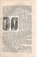 Jász-Nagykun-Szolnok vármegye múltja és jelene. Szerkesztette vitéz szolnoki Scheftsik György.
(Péc...