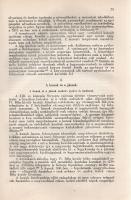 Jász-Nagykun-Szolnok vármegye múltja és jelene. Szerkesztette vitéz szolnoki Scheftsik György.
(Péc...