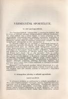 Jász-Nagykun-Szolnok vármegye múltja és jelene. Szerkesztette vitéz szolnoki Scheftsik György.
(Péc...