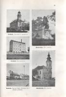 Jász-Nagykun-Szolnok vármegye múltja és jelene. Szerkesztette vitéz szolnoki Scheftsik György.
(Péc...