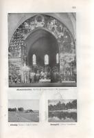 Jász-Nagykun-Szolnok vármegye múltja és jelene. Szerkesztette vitéz szolnoki Scheftsik György.
(Péc...