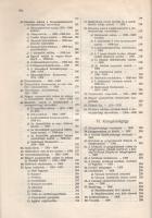 A magyar városok statisztikai évkönyve. Szerkesztette: Thirring Gusztáv. I. évfolyam.
(Budapest, 19...