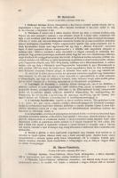 A magyar városok statisztikai évkönyve. Szerkesztette: Thirring Gusztáv. I. évfolyam.
(Budapest, 19...