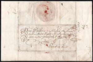 1706 I. József (1678-1711) osztrák főherceg, magyar király, 1705 és 1711 között német-római császár ...