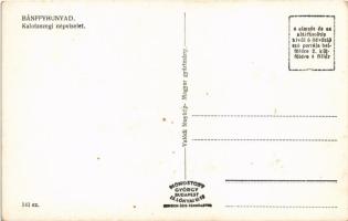 Bánffyhunyad, Huedin; Kalotaszegi népviselet, erdélyi folklór / Transylvanian folklore from Tara Cal...