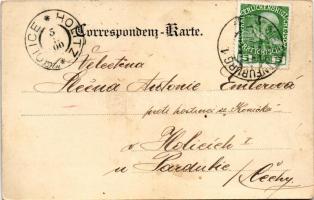 1900 Klosterneuburg, cs. és kir. hidászok hajóhíd építés közben / K.u.k. military, soldiers building...