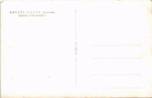 Székelylengyelfalva, Lengyelfalva, Polonita (Hargita); Erdélyi folklór / Transylvanian folklore. Kov...