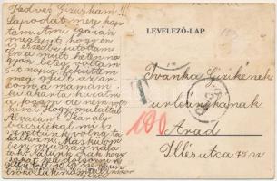 Talpas, Talpos (Bihar, Bihor); postahivatal, Kabdebó kastély / post office, castle (szakadások / tea...