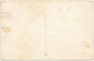 Gyopárosfürdő, Orosháza-Gyopárosfürdő kisvasút megállóhely, vasútállomás, AEGV (Alföldi Első Gazdasá...