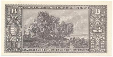 1946. 1.000.000BP T:AU Adamo P37