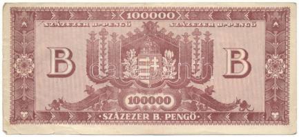 1946. 100.000BP T:F
Adamo P36