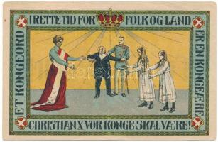 Német Birodalom / Weimari Köztársaság 1920. 2M "Paaske" T:F szép papír, pici szakadás
Ger...