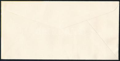 1963