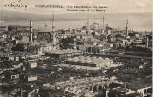 Constantinople