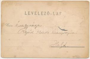 Tordai-hasadék, Cheile Turzii, Torda, Turda; Az EKE (Erdélyi Kárpát Egyesület) Torda-hasadéki menedé...