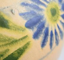 Vizeskorsó. Jára völgye, 20. sz. közepe, m: 20 cm