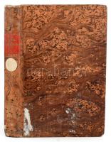 Joannes Baptista Láng: Patrologia, qua in Regia Scientiarum Universitate Hungarica Pestiensi. Praele...