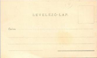 Felsőelefánt, Szent János Elefánt, Nyitra-Szent-János, Oberelefant, Horné Lefantovce;
Edelsheim-Gyu...