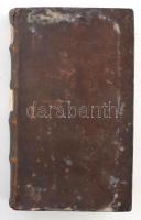 Apologia pro Instituto Societatis Jesu. Ex editione secunda gallica latine versa. Cum Licentia Super...