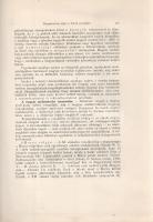 Kniezsa István: 
Magyarország népei a XI-ik században. (Dedikált.)
Budapest, 1938. (Szerző - Frank...