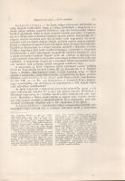 Kniezsa István: 
Magyarország népei a XI-ik században. (Dedikált.)
Budapest, 1938. (Szerző - Frank...