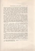 Kniezsa István: 
Magyarország népei a XI-ik században. (Dedikált.)
Budapest, 1938. (Szerző - Frank...