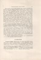 Kniezsa István: 
Magyarország népei a XI-ik században. (Dedikált.)
Budapest, 1938. (Szerző - Frank...