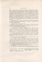 Kniezsa István: 
Magyarország népei a XI-ik században. (Dedikált.)
Budapest, 1938. (Szerző - Frank...