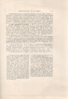 Kniezsa István: 
Magyarország népei a XI-ik században. (Dedikált.)
Budapest, 1938. (Szerző - Frank...