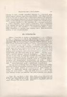 Kniezsa István: 
Magyarország népei a XI-ik században. (Dedikált.)
Budapest, 1938. (Szerző - Frank...