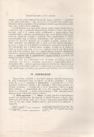 Kniezsa István: 
Magyarország népei a XI-ik században. (Dedikált.)
Budapest, 1938. (Szerző - Frank...