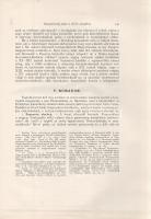Kniezsa István: 
Magyarország népei a XI-ik században. (Dedikált.)
Budapest, 1938. (Szerző - Frank...