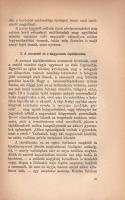 Kardos László: 
Az Őrség népi táplálkozása.
Budapest, 1943. Államtudományi Intézet Táj- és Népkuta...